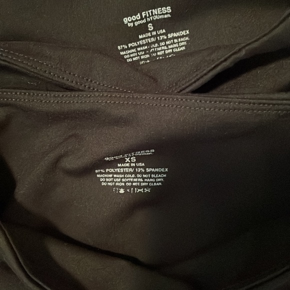 Good Fitness by Good hYouman! - Picture 3 of 4